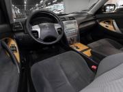 Toyota Camry VI (XV40) Москва  - изображение 24