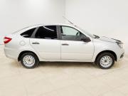 Lada (ВАЗ) Granta I Рестайлинг Тула  - изображение 15