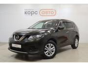 Nissan X-Trail III Коломна  - изображение 18
