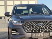 Chery Tiggo 4 Pro I Рестайлинг Волгоград  - изображение 61