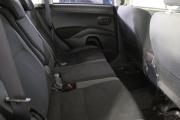 Mitsubishi Outlander II Рестайлинг Нижний Новгород  - изображение 42