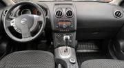 Nissan Qashqai I Оренбург  - изображение 30