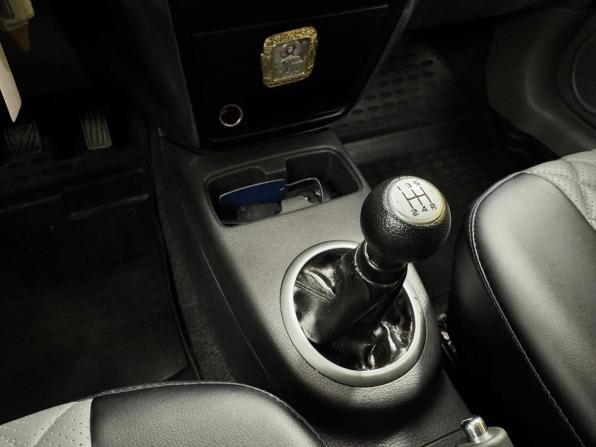 Suzuki SX4 I (Classic) с пробегом 2008 года, цена 749 000 рублей, 134774 км, хэтчбек, Автокод Объявления