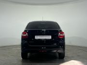 Lada (ВАЗ) Granta I Рестайлинг Ижевск  - изображение 26