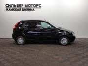 Lada (ВАЗ) Kalina I Пермь  - изображение 22