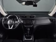 Nissan X-Trail III Рестайлинг Кемерово  - изображение 32