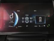 Haval Dargo I Ставрополь  - изображение 49