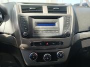Geely Emgrand X7 I Рестайлинг Арзамас  - изображение 31