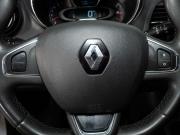 Renault Kaptur I Казань  - изображение 23