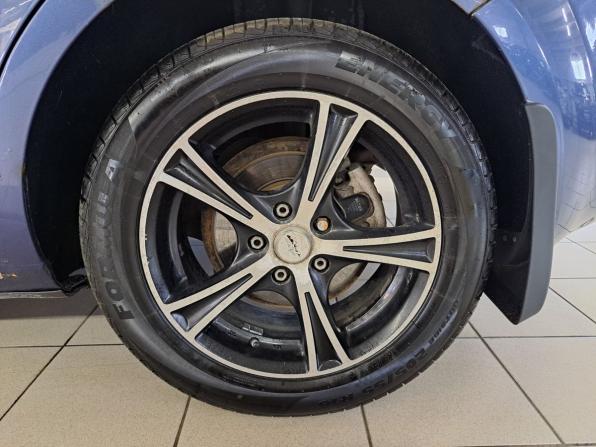Ford Focus II Рестайлинг с пробегом 2008 года, цена 350 000 рублей, 186000 км, хэтчбек, Автокод Объявления