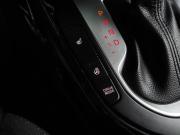 Kia Cerato IV Рестайлинг Воронеж  - изображение 43