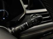 Chery Tiggo 8 I Челябинск  - изображение 46