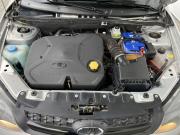 Lada (ВАЗ) Kalina II Екатеринбург  - изображение 35