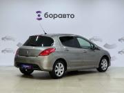 Peugeot 308 I Ставрополь  - изображение 19