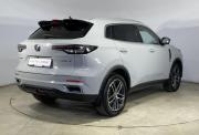 Changan CS55 Plus II Саранск  - изображение 42