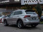 Volkswagen Tiguan II Москва  - изображение 24