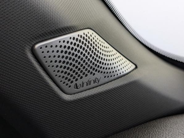 Geely Preface I с пробегом 2024 года, цена 2 595 000 рублей, 34621 км, седан, Автокод Объявления