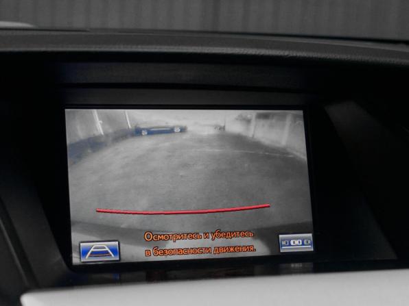 Lexus RX III Рестайлинг с пробегом 2012 года, цена 2 690 000 рублей, 243750 км, внедорожник, Автокод Объявления