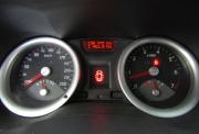 Renault Megane II Екатеринбург  - изображение 45