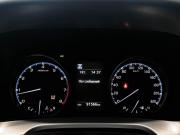 Toyota RAV4 IV (XA40) Рестайлинг Казань  - изображение 38