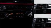 BMW 3 серии VI (F3x) Москва  - изображение 34