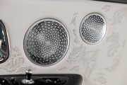 Rolls-Royce Cullinan I Рестайлинг Москва  - изображение 68