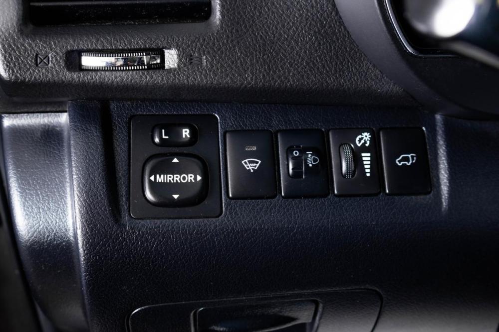 Toyota Highlander II (XU40) Пермь  - изображение 23