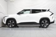 Geely Cityray Кемерово  - изображение 25