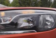 Lada (ВАЗ) Vesta I Сыктывкар  - изображение 27