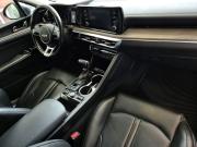 Kia K5 III Екатеринбург  - изображение 52