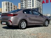 Kia Rio IV Ижевск  - изображение 35