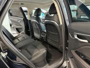 Geely Tugella I Орел  - изображение 24