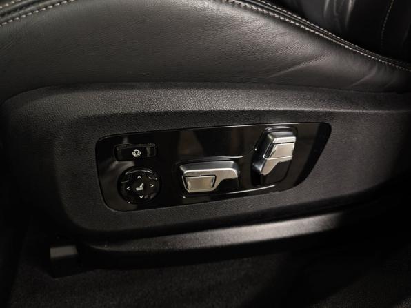 BMW X6 III (G06) Рестайлинг с пробегом 2024 года, цена 12 995 000 рублей, 21303 км, внедорожник, Автокод Объявления