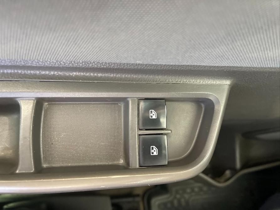 Chevrolet Cobalt II Саратов  - изображение 15