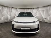 Li Auto (Lixiang) L6 Москва  - изображение 30