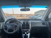 Hyundai Tucson I Ногинск  - изображение 35
