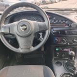 Chevrolet Niva I Рестайлинг Ярославль  - изображение 21