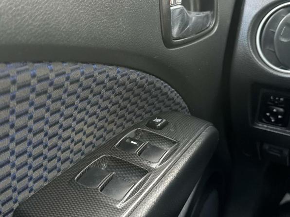 Mitsubishi Outlander I с пробегом 2006 года, цена 830 000 рублей, 304500 км, внедорожник, Автокод Объявления