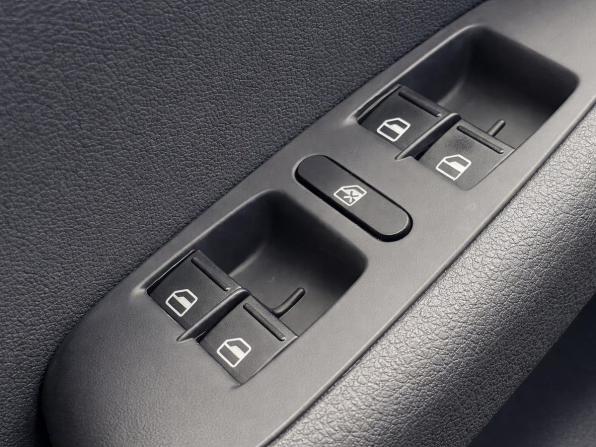 Volkswagen Jetta VI с пробегом 2012 года, цена 1 327 000 рублей, 78130 км, седан, Автокод Объявления