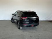 Geely Coolray I Москва  - изображение 28
