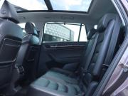 Skoda Kodiaq I Москва  - изображение 37
