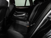 BMW X1 I (E84) Рестайлинг Санкт-Петербург  - изображение 30