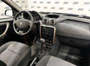 Renault Duster I Красноярск  - изображение 20