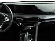 Changan Eado Plus Санкт-Петербург  - изображение 39