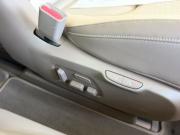 Kia Carnival IV Астрахань  - изображение 56
