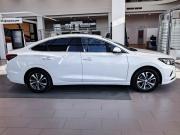 Changan Eado Plus Казань  - изображение 27