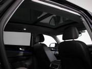Volkswagen Teramont I Рестайлинг (China Market) Москва  - изображение 28