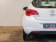 Opel Astra J Рестайлинг Иваново  - изображение 52