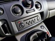 Renault Scenic II Рестайлинг Нижний Новгород  - изображение 18