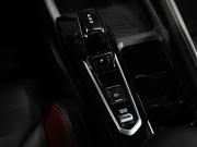 Geely Coolray I Рестайлинг Тюмень  - изображение 44